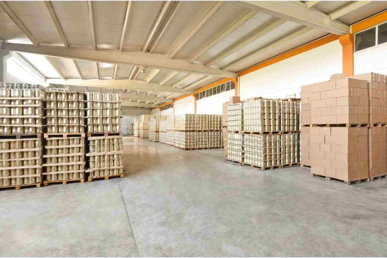 Archivements Card Img